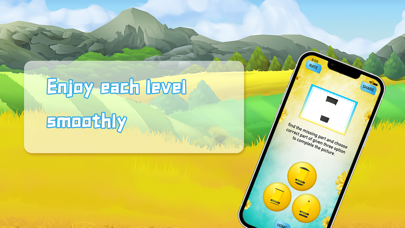 AlignSamy Screenshot