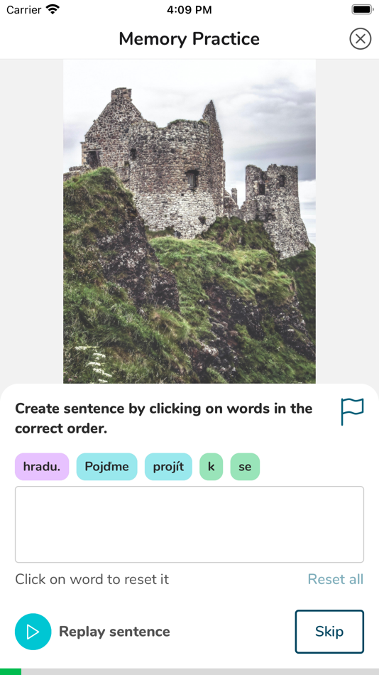 #3. Latudio (iOS) 由: Latudio, LLC