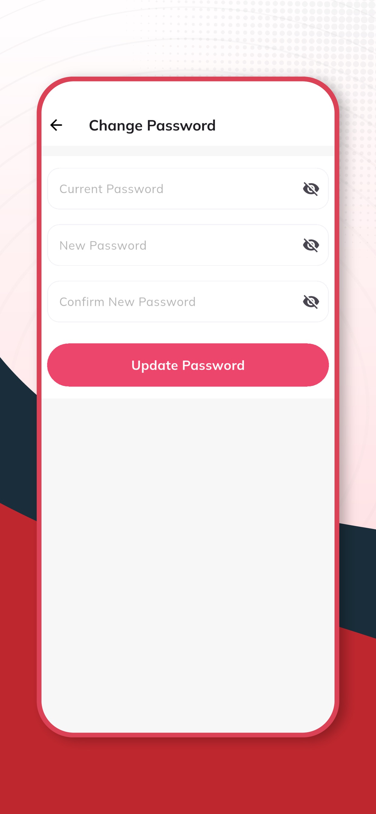 Screenshot 1 of GiftzoneAE Rider
