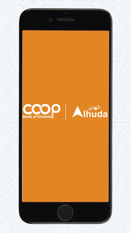Coop-App Alhuda