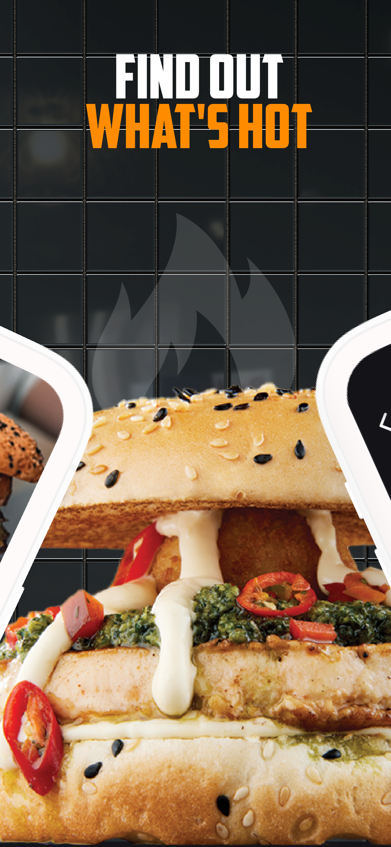 RocoMamas South Africa