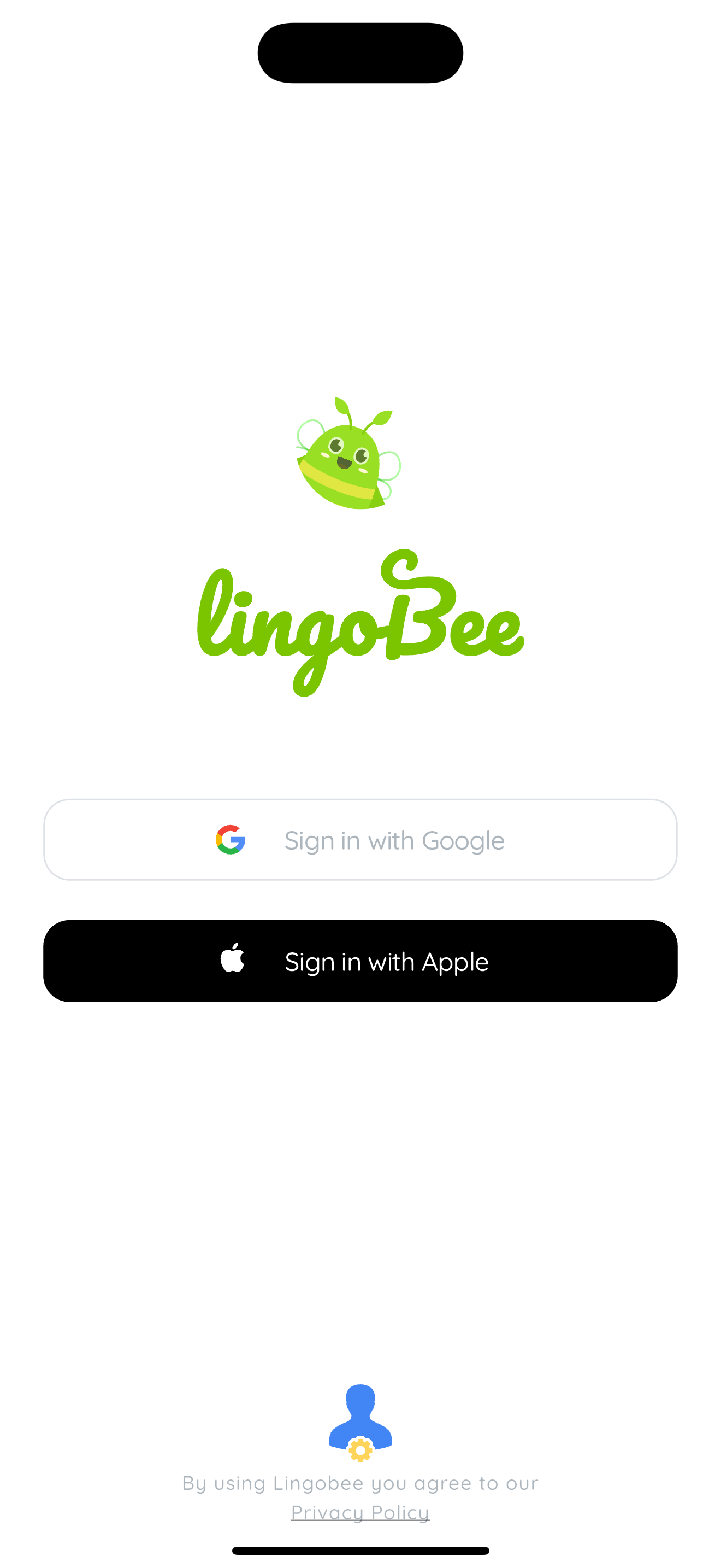 LingoBee