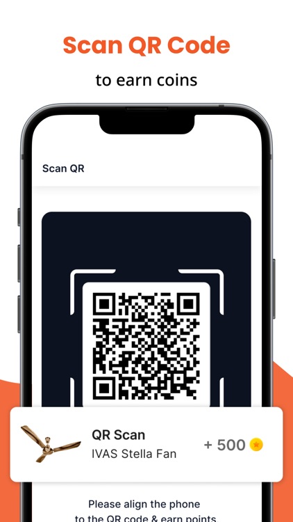 Elevate by Infra.Market