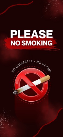 Quit Puff Vaping Screenshot 1 of 6