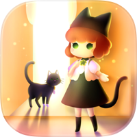 脱出ゲーム 迷い猫の旅3 Stray Cat Doors3