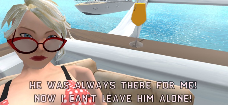 Grand Heist Online 2 screenshot 3