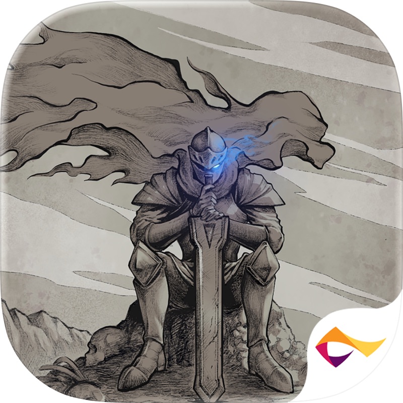 Corah: Multiplayer Idle Game screenshot 11