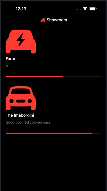 FarariKiSawari screenshot-4