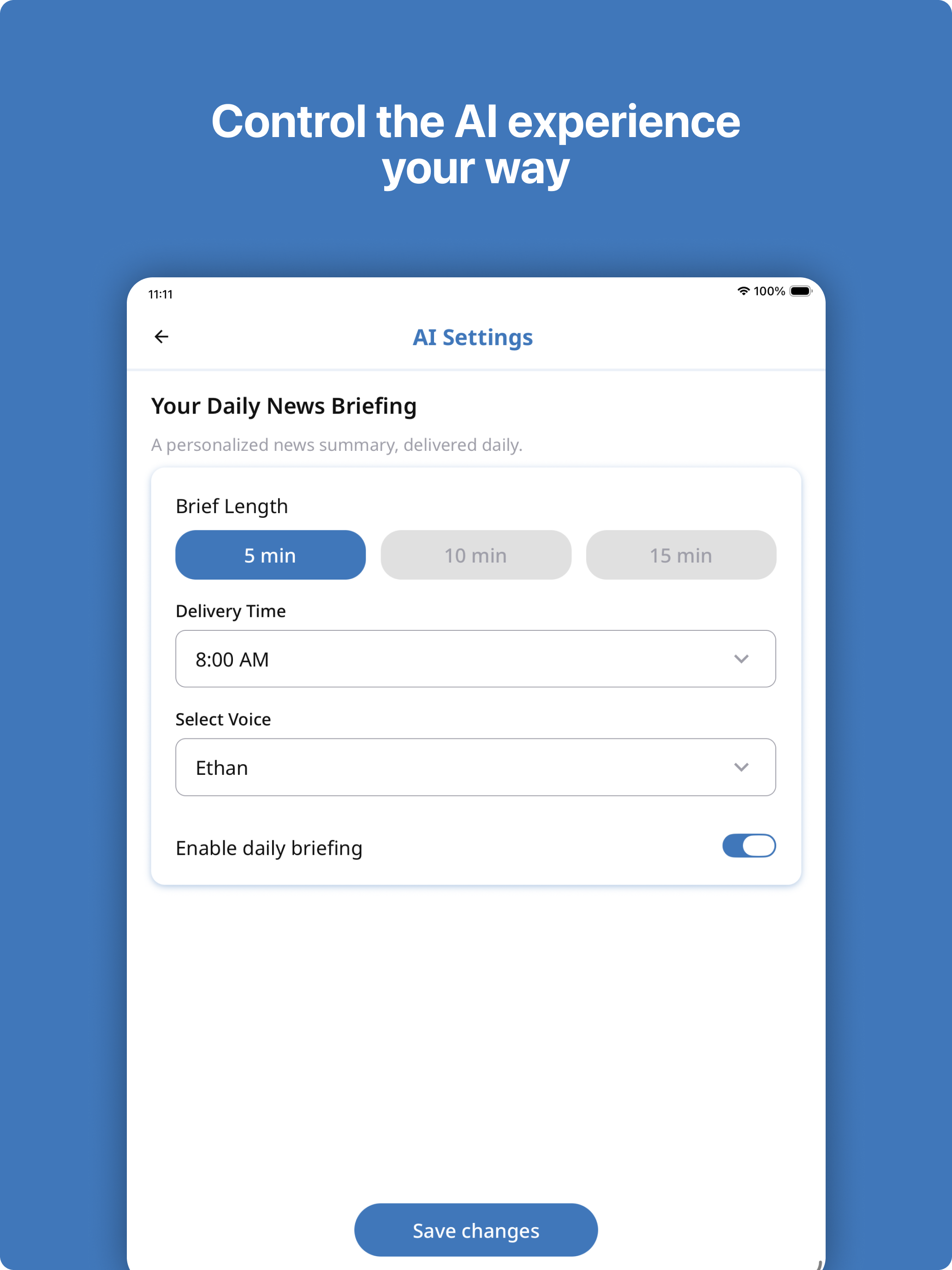 PROPT: Real Estate Signals screenshot 17
