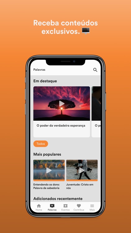 Igreja Batista Litorânea