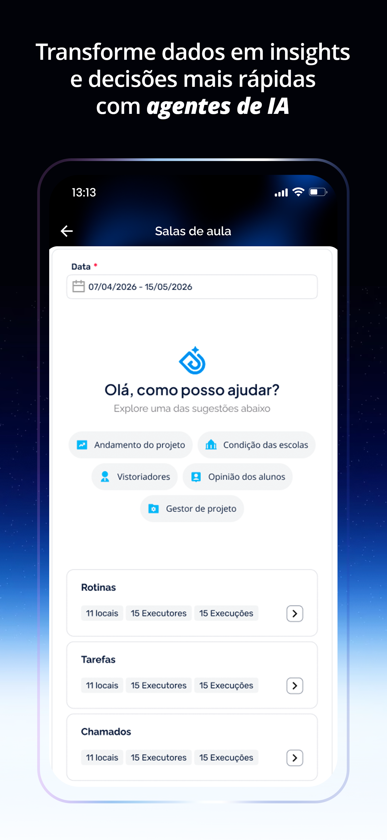 DailyDo screenshot 6