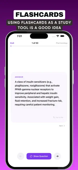 PhLE Reviewer PH screenshot 4