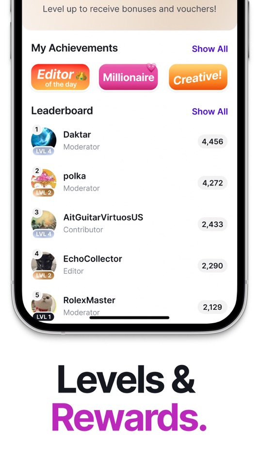 #6. Collectibles.com: Scan + Value (iOS) 由: Collectbase Inc.