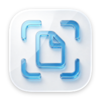 OnDevice OCR Pro