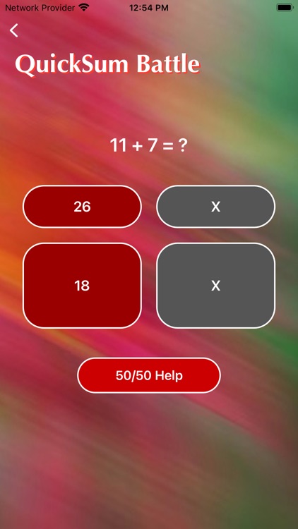 CloarBill screenshot-4