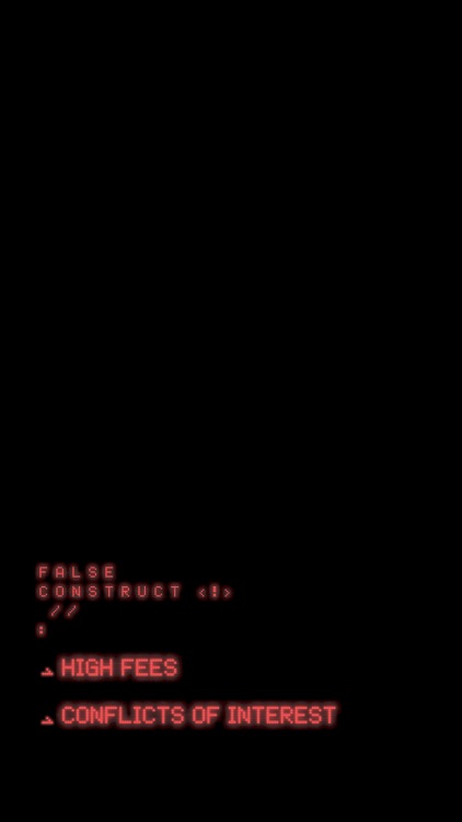 Mogo: Intelligent investing