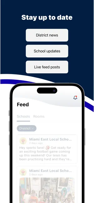 Miami East Local Schools, OH screenshot 3