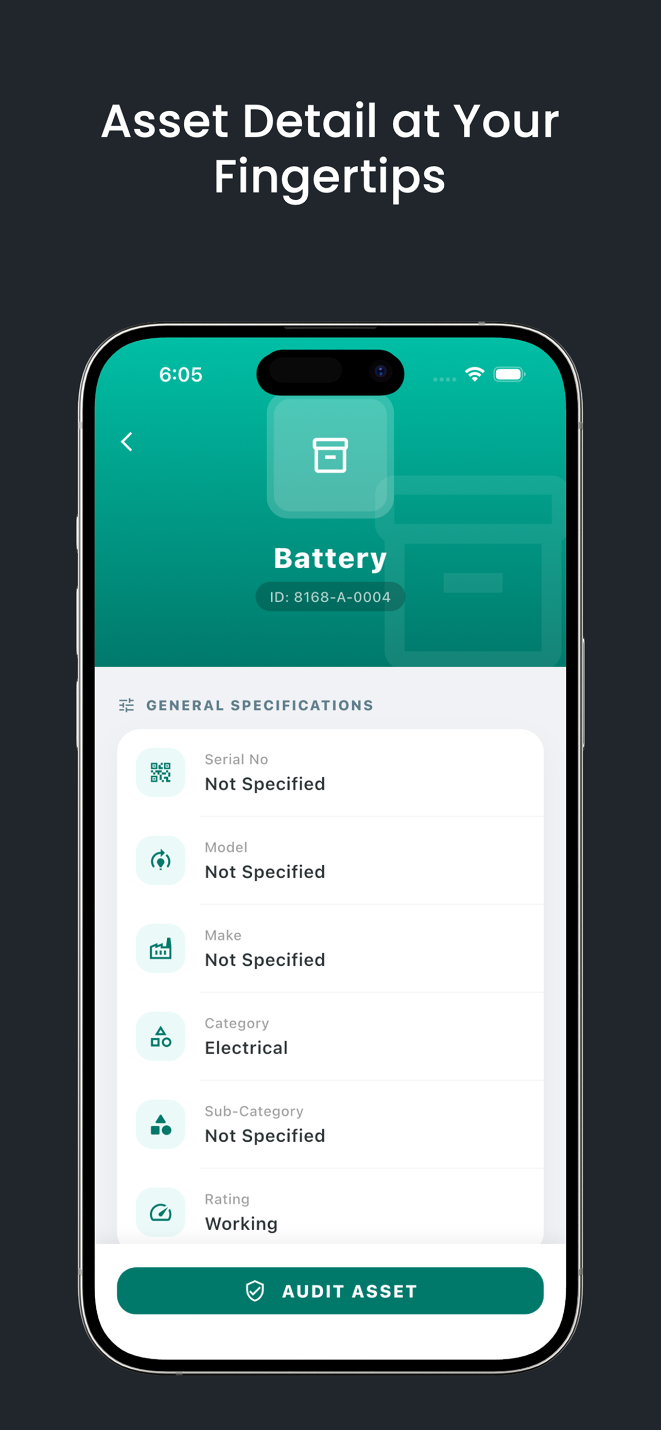 SaarthiFX-Asset Management