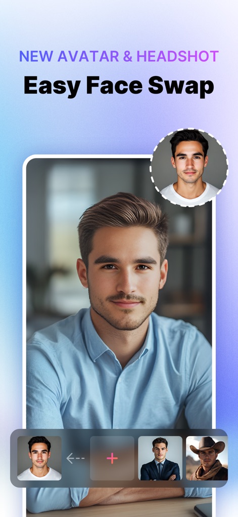 FlexPix AI Video & Image Maker - Photo & Video App | MWM