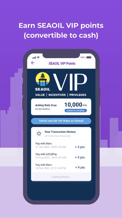 PriceLOCQ screenshot-3