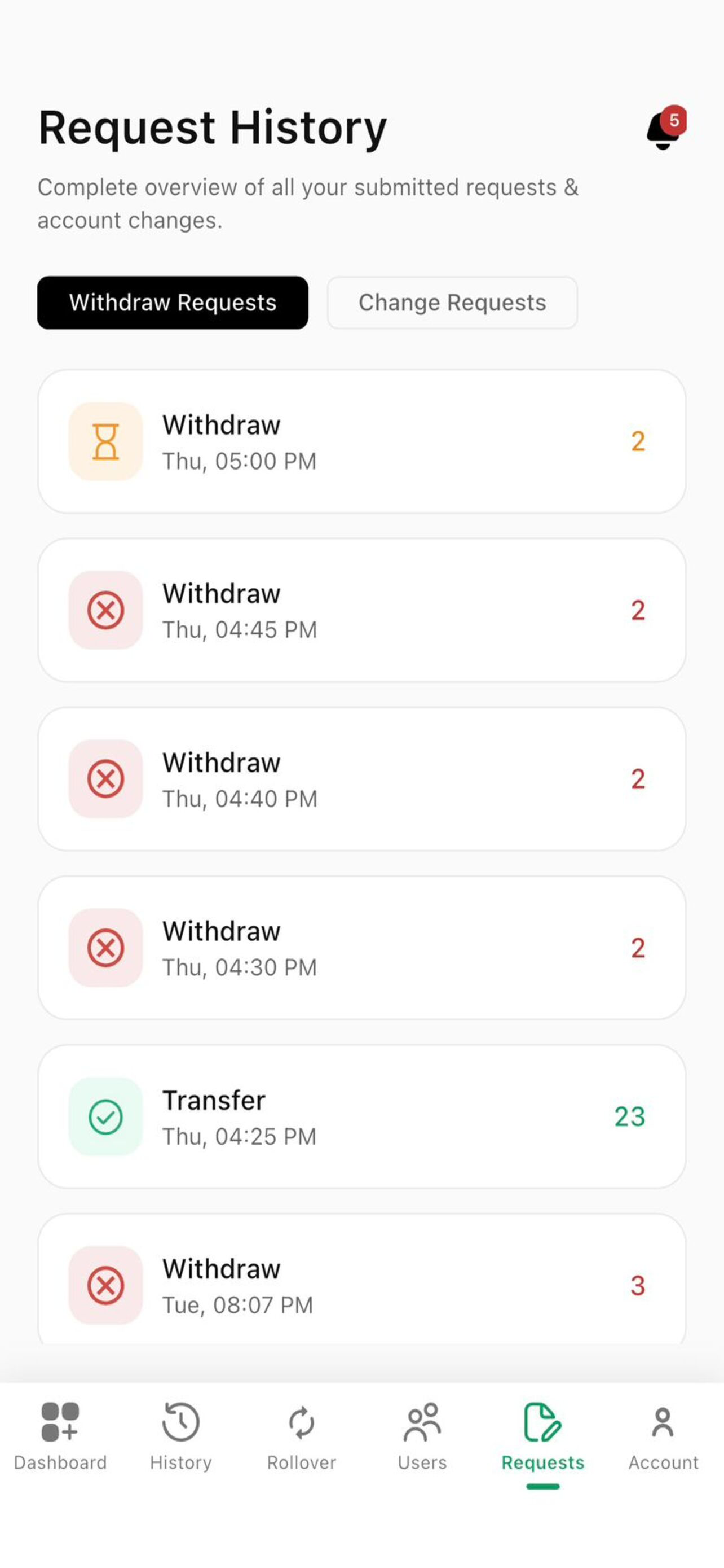 AmzoApp