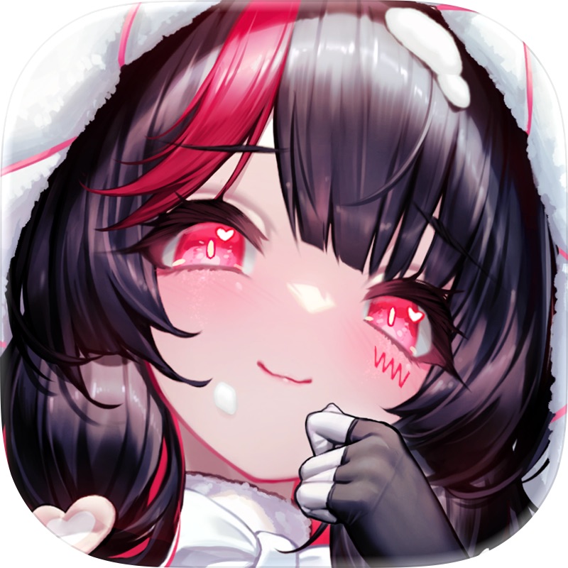 KARIZ -カリツの伝説- screenshot 6