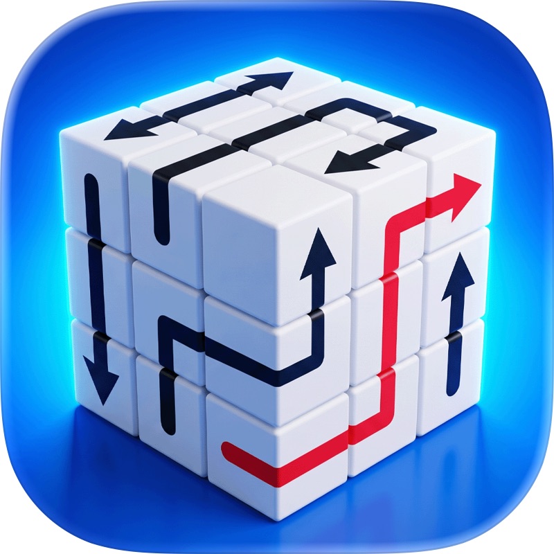 Arrow Solver: Fuga da Flecha screenshot 8