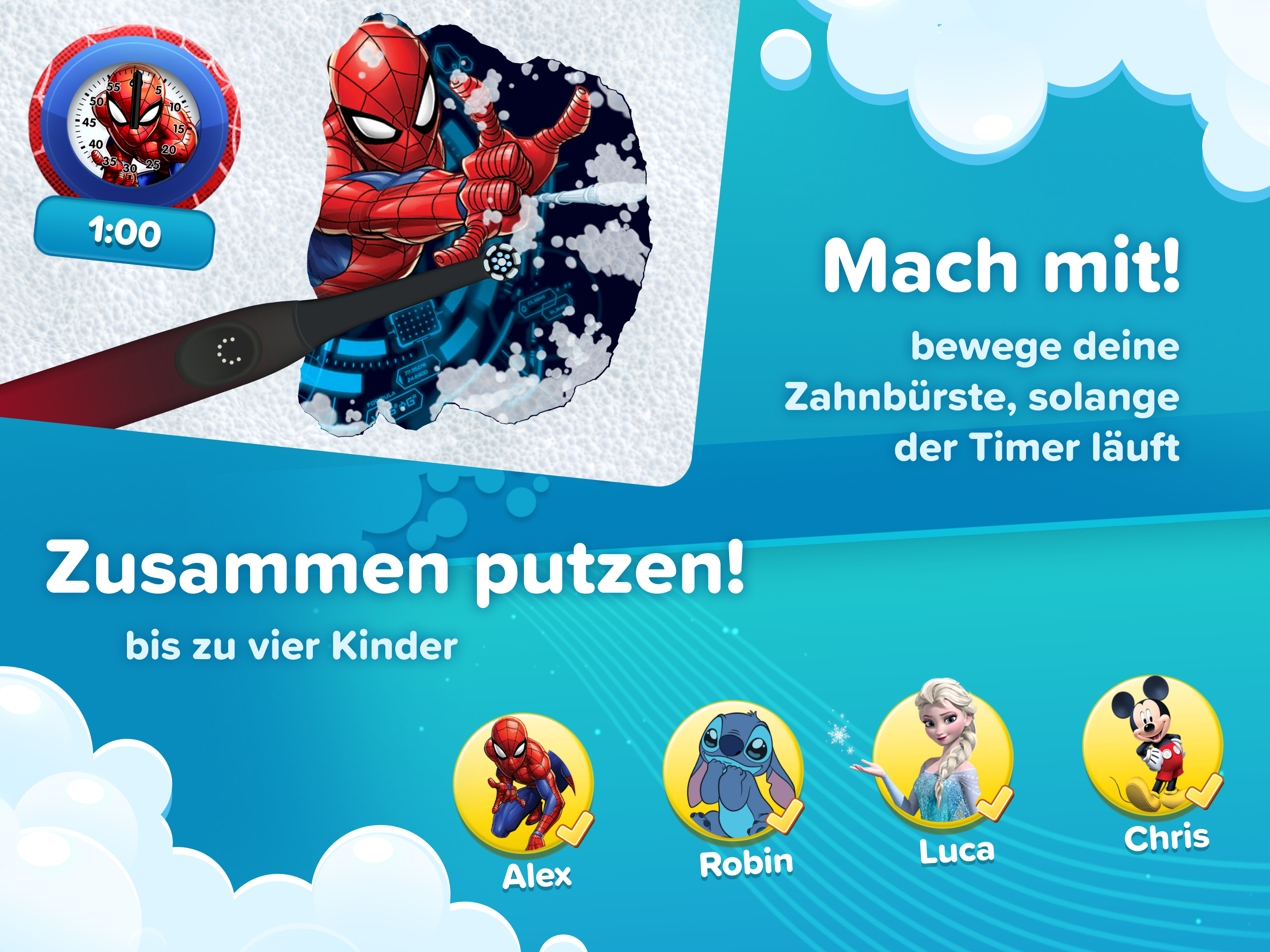 https://is1-ssl.mzstatic.com/image/thumb/PurpleSource211/v4/9b/0f/a0/9b0fa052-63c1-dcef-5b6b-1e8074d9a7e8/German_6.png/2732x2048.png