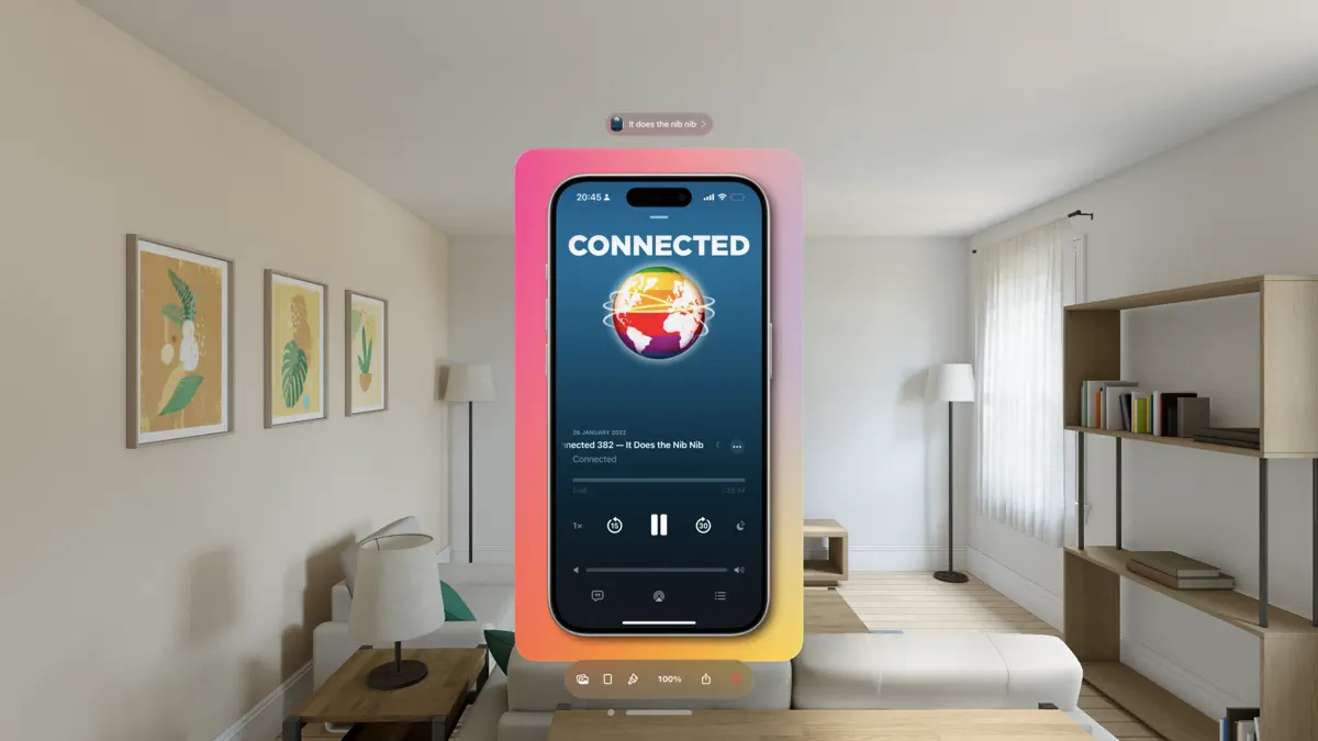 Frame Screenshots: Shareshot screenshot 1