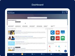 O’Reilly Auto TeamConnect screenshot 5
