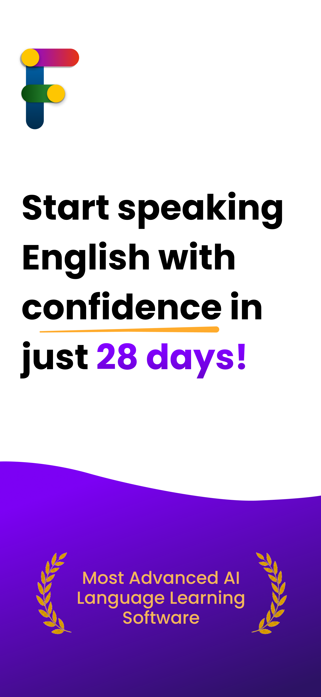 Fluently AI
