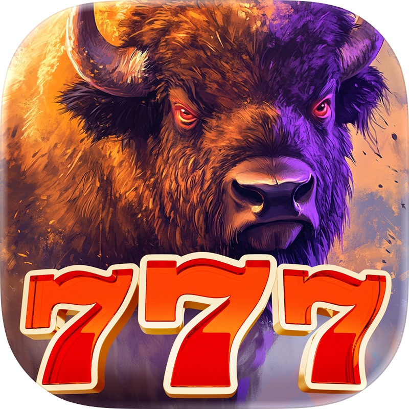 Texas Hold'em Poker: Pokerist screenshot 10