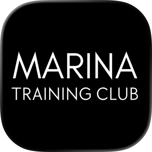 Marina Training Club