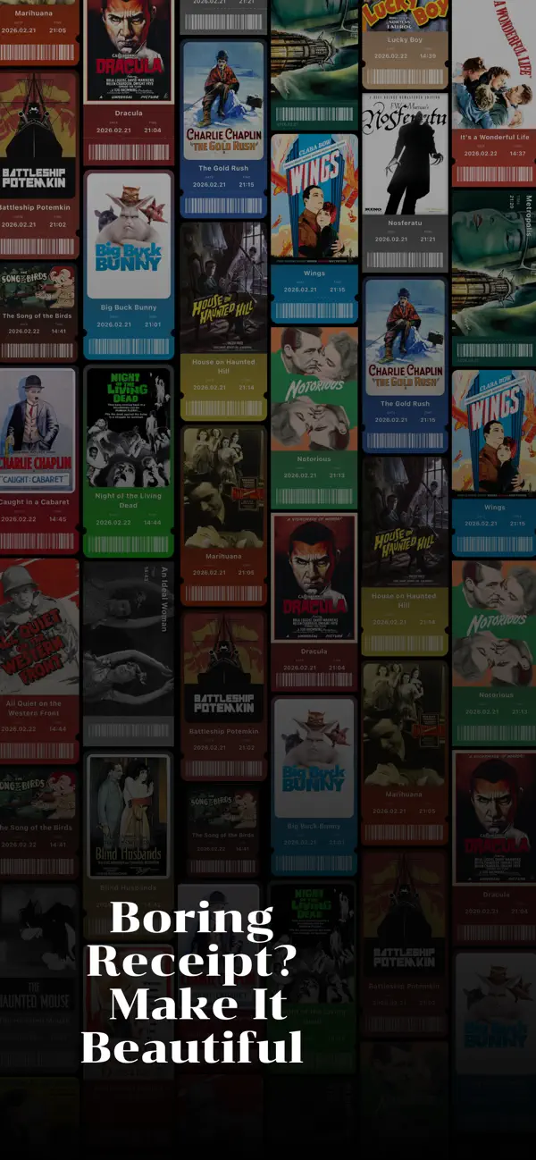 #1. Stubstack - (iOS) Göre: sato takeru