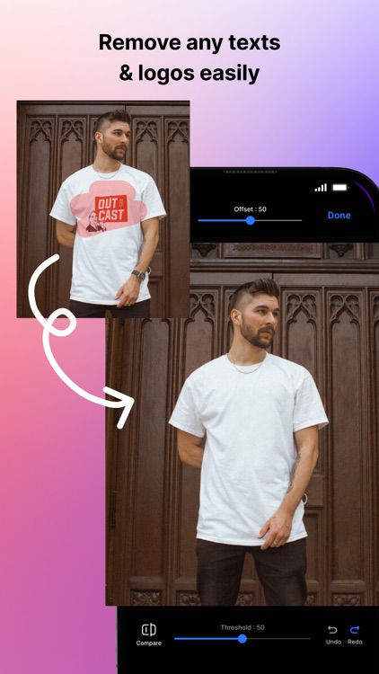 Remove Object screenshot-3