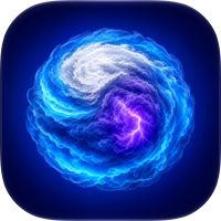 PocketRadar: Radar do Tempo