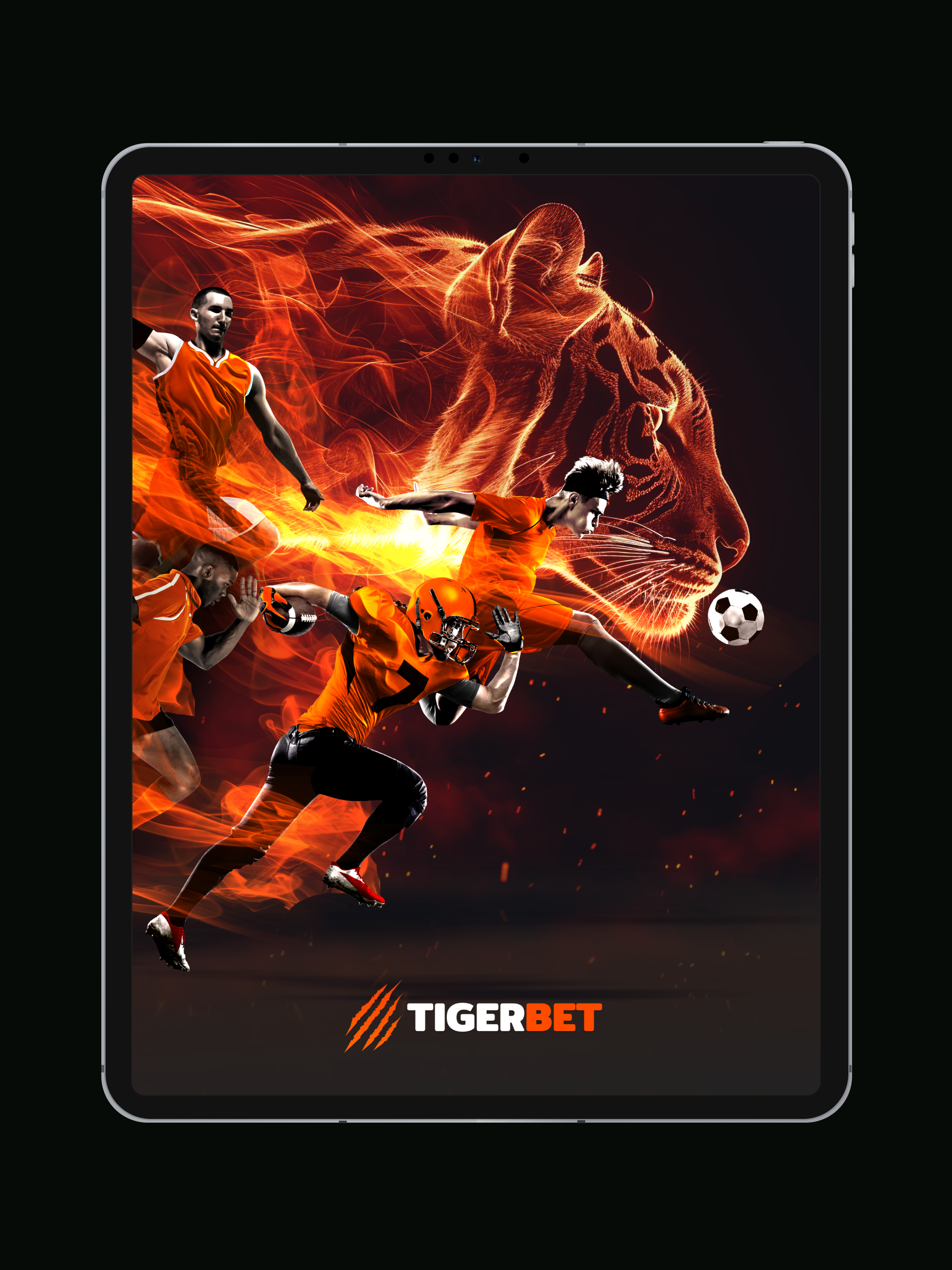 TigerBet
