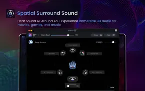 boom3d: volume booster and eq айфон картинки 2