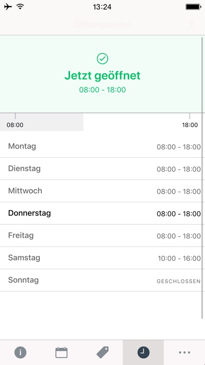 AC Auto Concept GmbH screenshot-3
