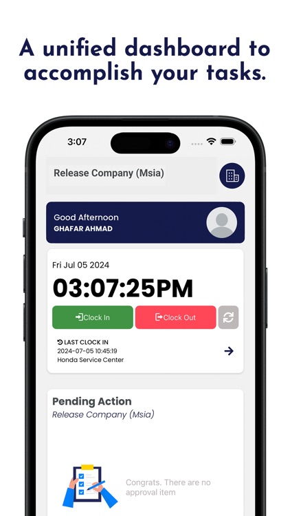 emplX screenshot-3