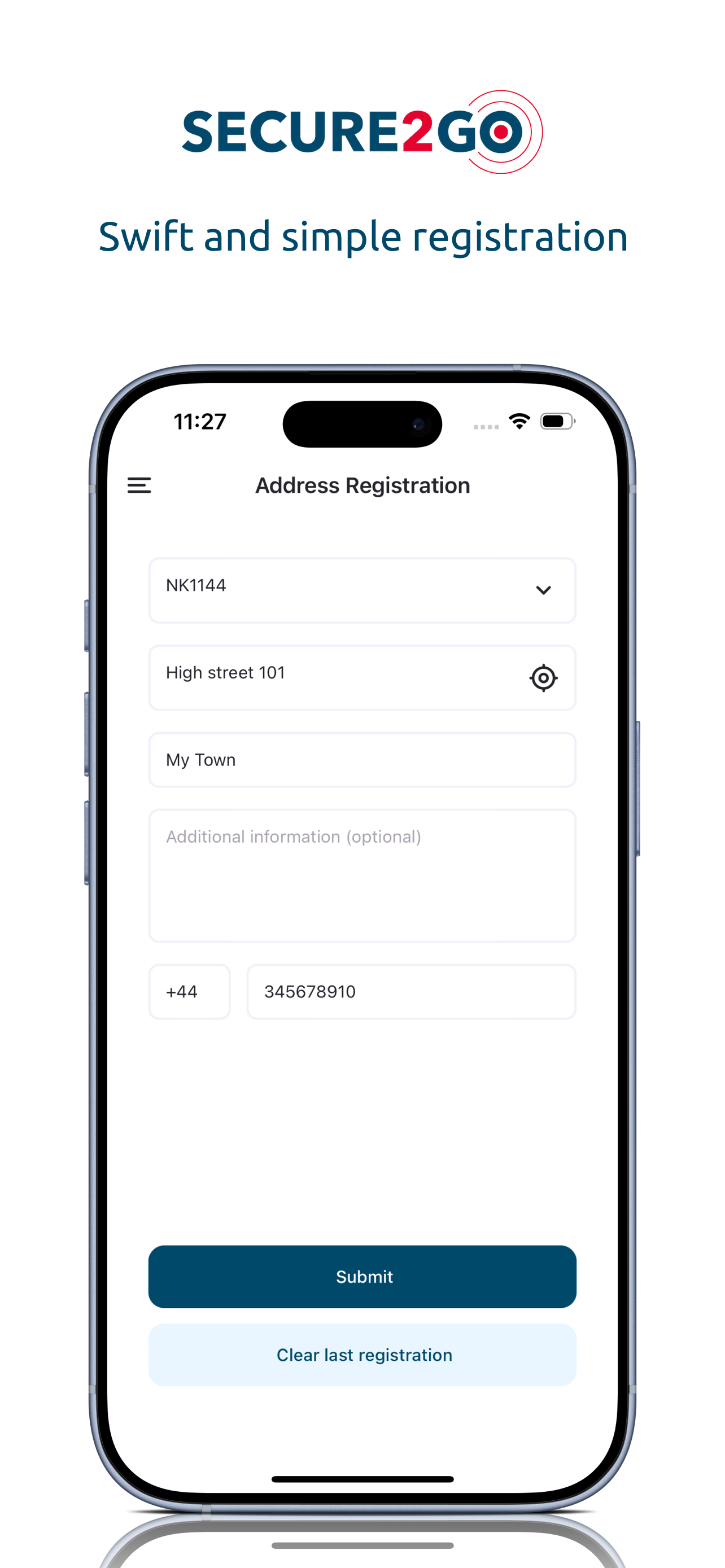ARA Pro 2025