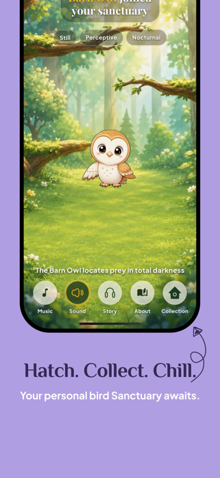 ZoBud:  Mood & Energy Planner Screenshot 9 of 10