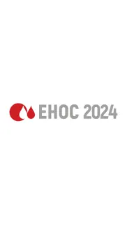 ehoc 2024 problems & solutions and troubleshooting guide - 1