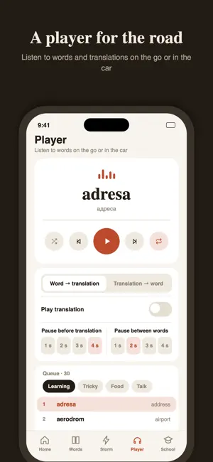 Poslovno: Serbian and Armenian screenshot 4