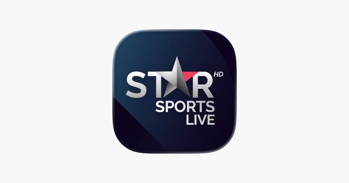 ‎Star Sports Live - IPL 2026 App - App Store