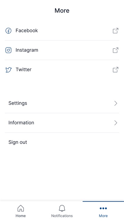 Fraser Coast Anglican College