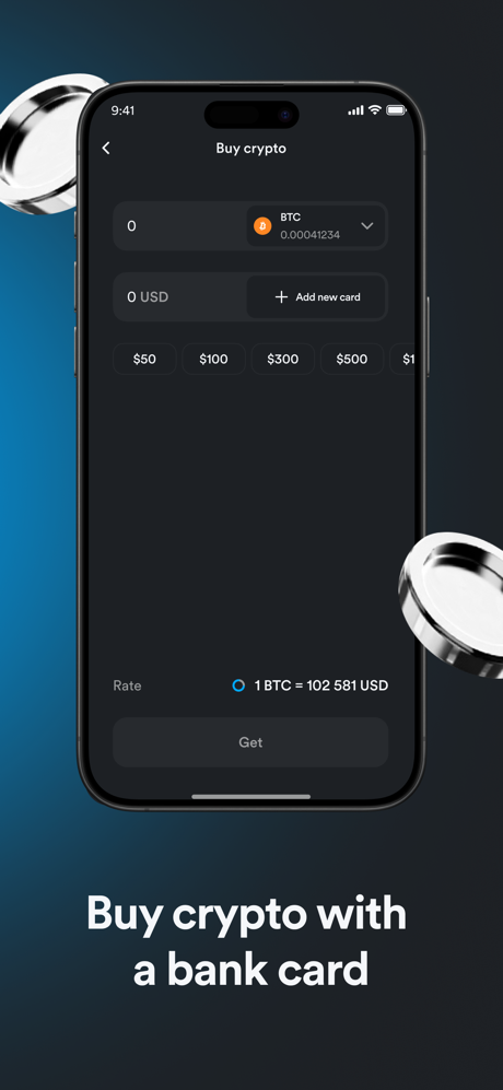 Quifiy screenshot 4