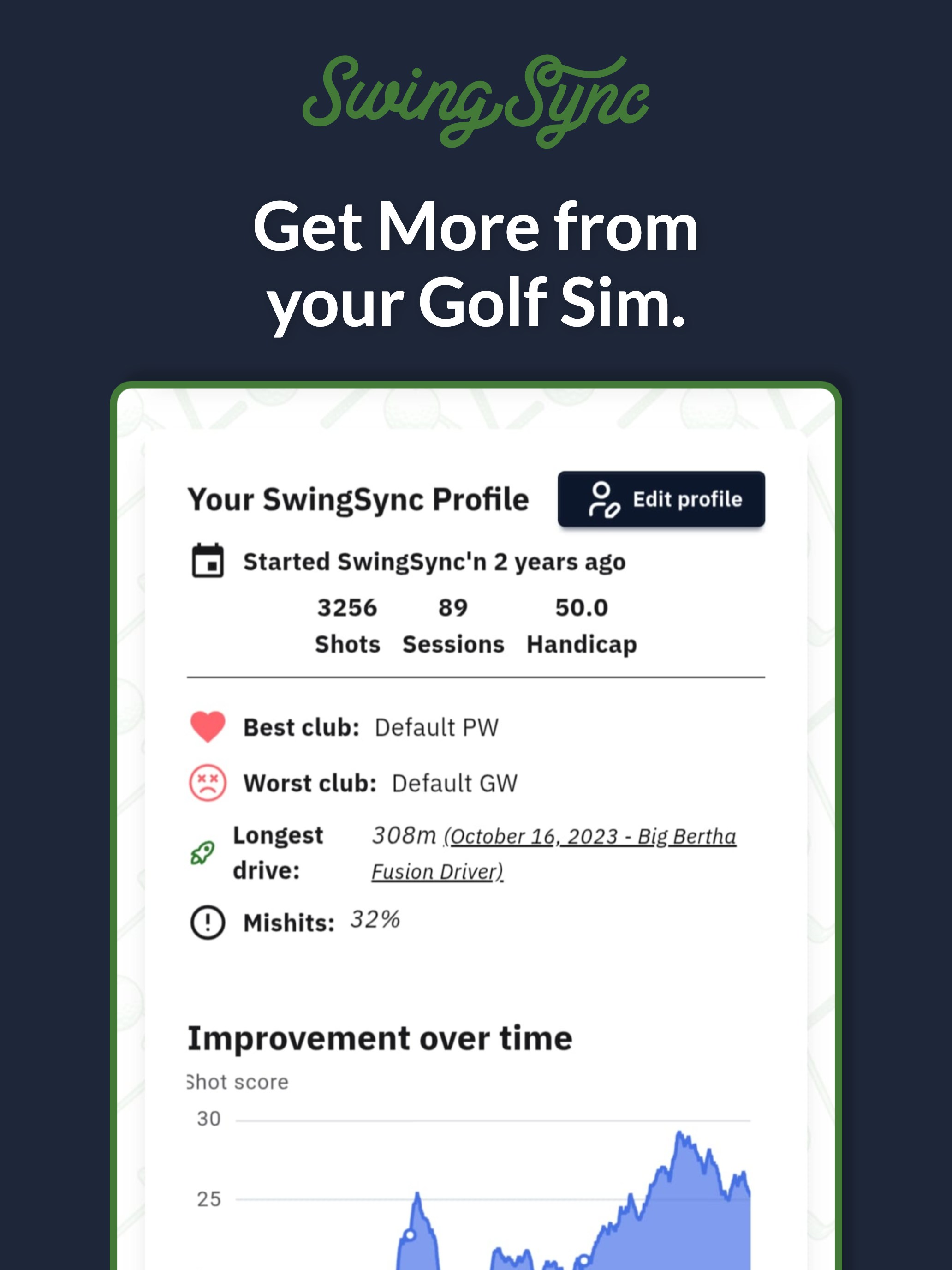 SwingSync