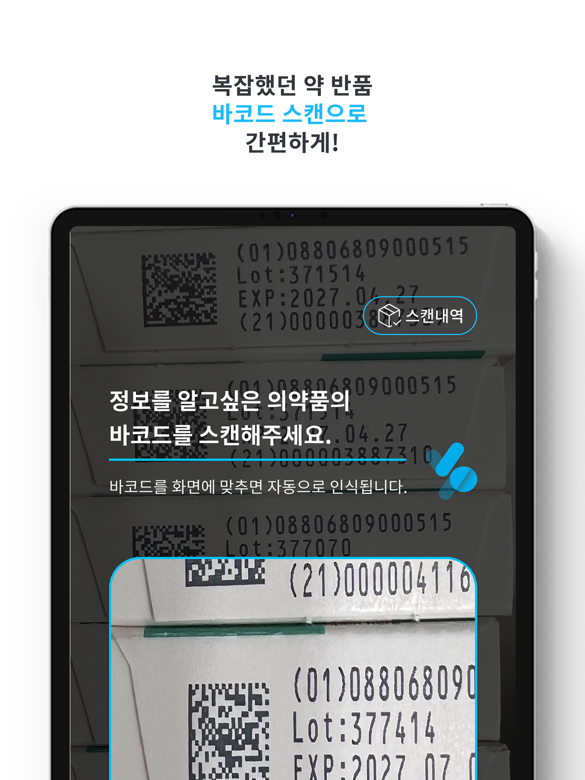 반팜