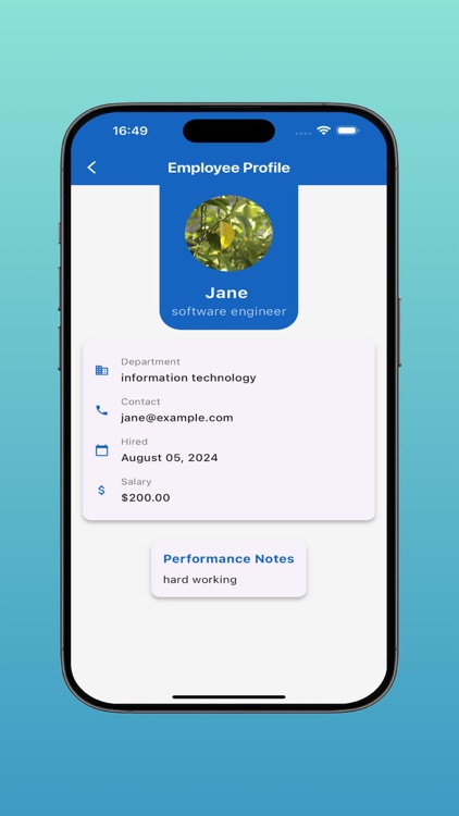 Ads Manager for Partner screenshot-3